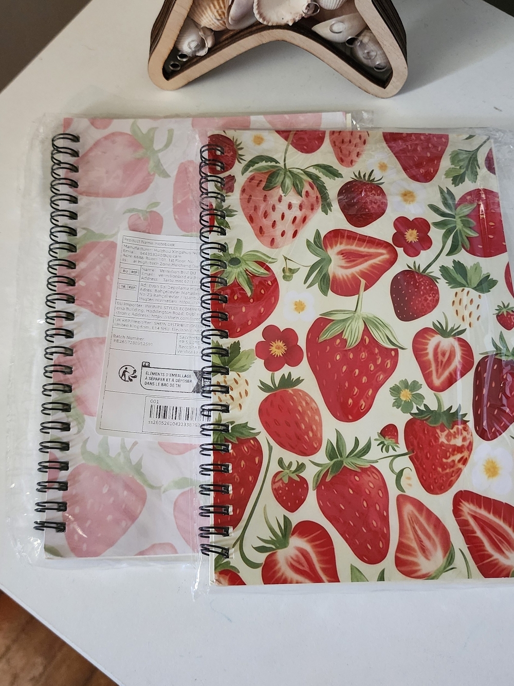 🍓Mix & Match Back 2 School(mix Items Labeled Back 2 School For A Private Offer)